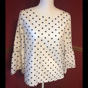 Tommy Hilfiger blouse